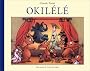 Okil�l�
