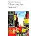 Allons-nous �tre heureux ?