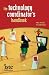 Search : The Technology Coordinator's Handbook