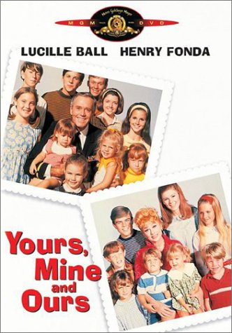 Watch MOVIETITLEMACRO Online Now!