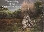 The Making of the Cretan Landscape