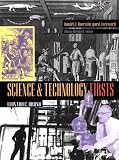 Science & Technology Firsts
