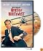 North By Northwest
