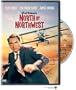 North By Northwest