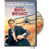 North By Northwest