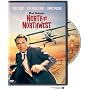 North By Northwest