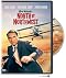 North By Northwest