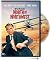 North By Northwest