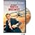 North By Northwest