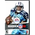 Electronic Arts 41025dden