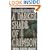 A Darker Shade Of Crimson (Ivy League Mysteries)