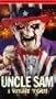 Uncle Sam [VHS]