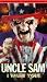 VHS : Uncle Sam