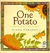 One Potato: A Counting Book of Potato Prints