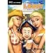 Leisure Suit Larry: Magna Cum Laude