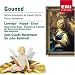 Essential sacred choral works
