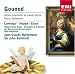 Messe Solennelle de Sainte Cecile Petite Symphonie