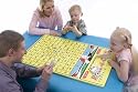 Casdon 571 Roll a Coin