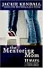 Book The Mentoring Mom: 11 Ways to Model Christ for Your Child