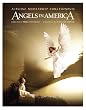 Angels in America [2 DVDs]