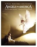 Produkt-Bild: Angels in America
