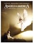 Angels in America