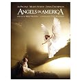 Angels in America [2 DVDs]