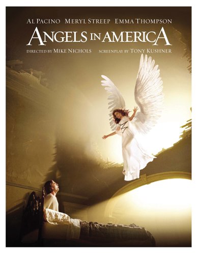Angels In America