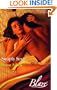 Simply Sex (Blaze Romance S.)