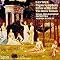 Petite discographie de base : Sir Granville BANTOCK