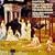 Bantock: Pagan Symphony