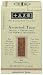 Tazo Tea Assorted 20 Bags