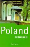The Rough Guide to Poland