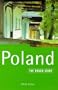 The Rough Guide to Poland