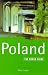 The Rough Guide to Poland