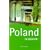 Poland: The Rough Guide (Rough Guide Travel Guides)
