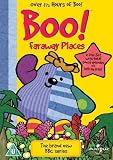 Boo - Faraway Places [2004]