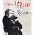 Sigmund Freud
