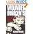 Wounded Innocents: The Real Victims of the War Against Child Abuse