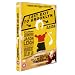 Last Exit To Brooklyn - 2 Disc Special Edition [DVD] [1990]