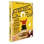 Last Exit To Brooklyn - 2 Disc Special Edition [DVD] [1990]