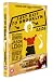 DVD : Last Exit To Brooklyn - 2 Disc Special Edition [1990]