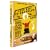 Last Exit To Brooklyn - 2 Disc Special Edition [DVD] [1990]