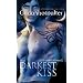 My ultimate 'Paramance' Novels