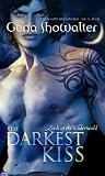Darkest Kiss