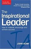 51H3GcmQ0wL. SL160  Leadership Prayers