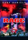 Rage