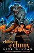 Children of Chaos