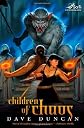 Children of Chaos