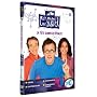 C'est pas sorcier : la t�te dans les �toiles <b>DVD</b> ~ Fr�d�ric Courant